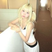 jenapowder