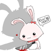 Avatar de Paryth