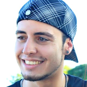 Avatar for macacones1