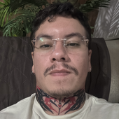 Avatar for Iuxcaos