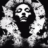 Avatar for Unsaidxpl
