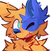 Avatar for FraggotStar