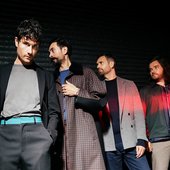 Rolling Stone UK