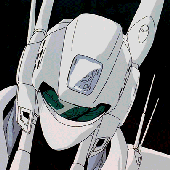 Avatar for HiperSky
