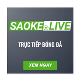 Avatar for saoketv8