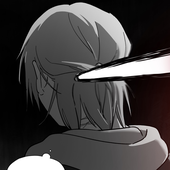 Avatar for chuyaru