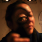 Avatar für homeriot
