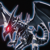 Avatar for mobbvo