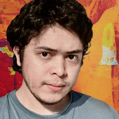 Avatar for Audio-078