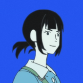 Avatar di terrabyted