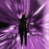 Avatar for gsxwounded