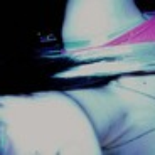 Avatar for indecentt