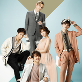 avex