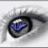 Avatar for DGgIAN
