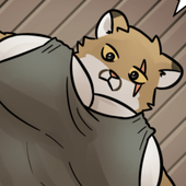 Avatar for ciarapussypop