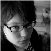 Avatar für shhar