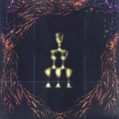 Ammunition - Single