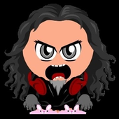 Avatar for smoke667