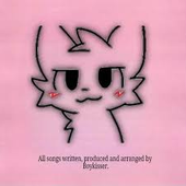 Avatar for Chezzychazer