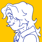 Avatar for hey-auden