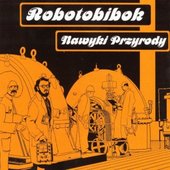 Nawyki przyrody