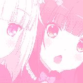Avatar de strawberriyui