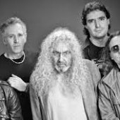 los suaves (ES)-.jpeg