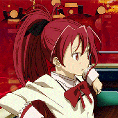 Avatar for grackielechuga