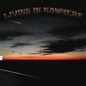 Living in Nowhere