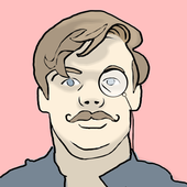 Avatar for princeofconair
