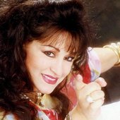 Warda