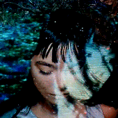Avatar for drive2011