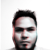 Avatar for Rocartiz
