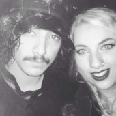 Аватар для fiancaBEE