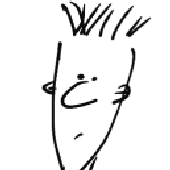 Avatar for nautat