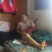 maxresdefault (1).jpg