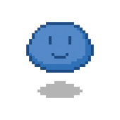 Avatar for cvx-pl