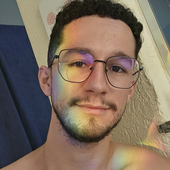 Avatar for gabsaturno