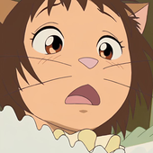 Avatar de Alineevy