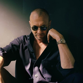 Biagio Antonacci