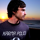 Avatar de LostProphet2