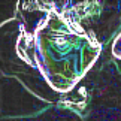 Avatar for DrewBear11