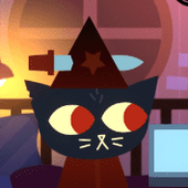 Avatar for Forcan