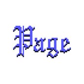 dungeon synth artist