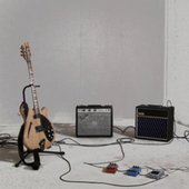 IMG_9872.jpeg