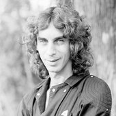 Flávio Venturini