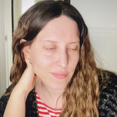 Avatar di claraa