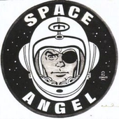Avatar for bearstronaut