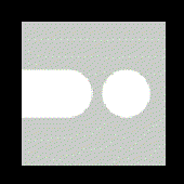 Avatar for ctd1500