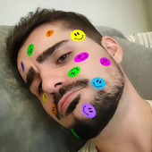 Avatar de pabloleran